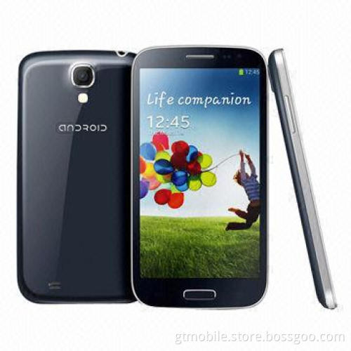 Dual-SIM Phones, Quad-core 5.0-inch HD Screen, Sized 140 x 71.8 x 9.4mm